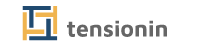 Tensionin